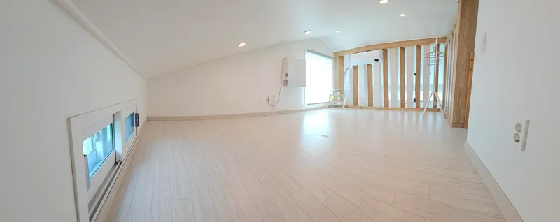 [제주 조천] 귤밭 속에서 노천탕을 즐기며 탬퍼침대에서 편안한 휴식을 즐기는곳 16