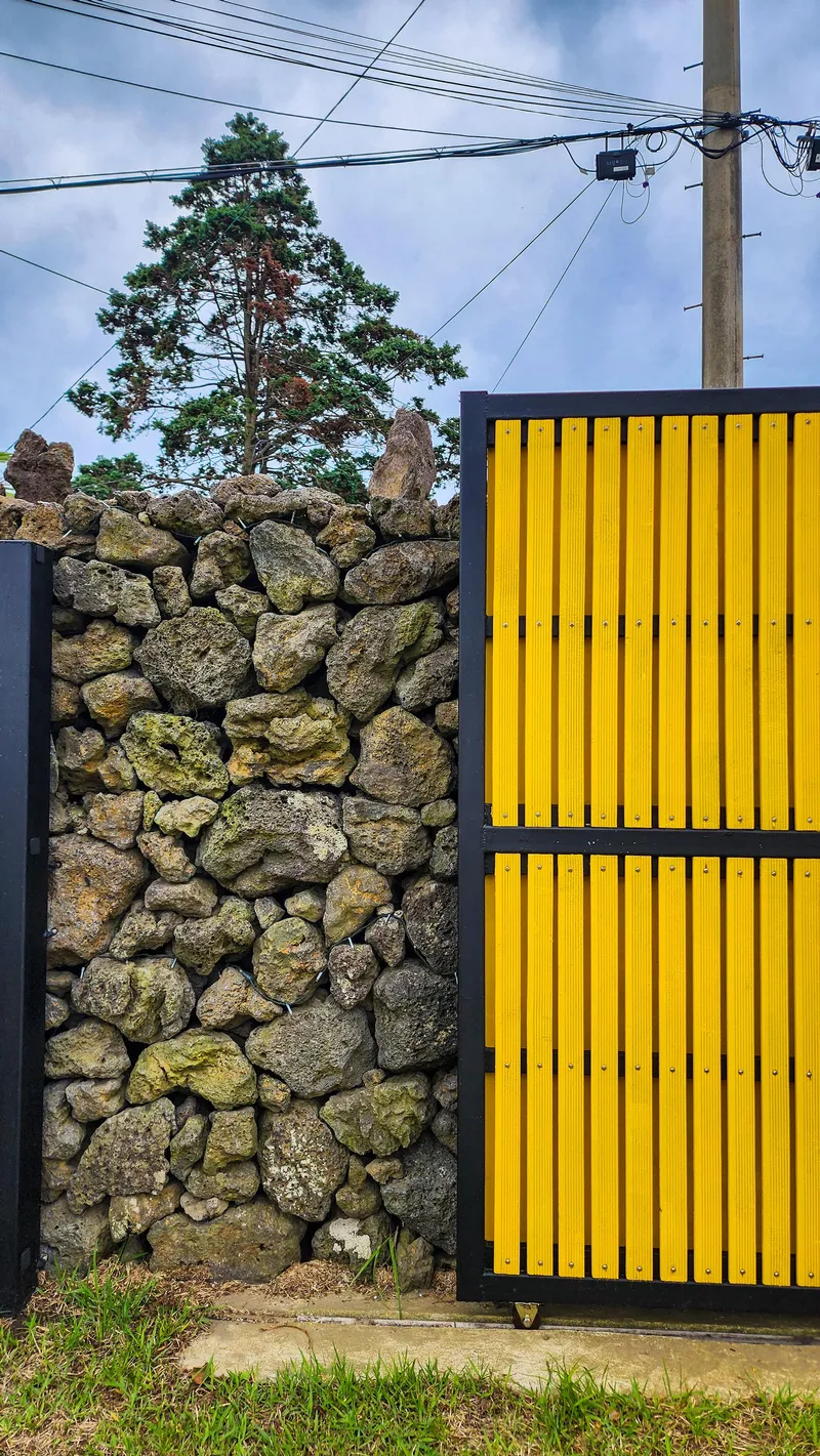 [Aewol, Jeju] A two-story independent guesthouse that can accommodate 4 people at most and up to 6 people. 3