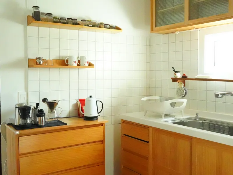 [Hahyo-dong, Seogwipo] Today's romantic Jeju seaside village small house 36