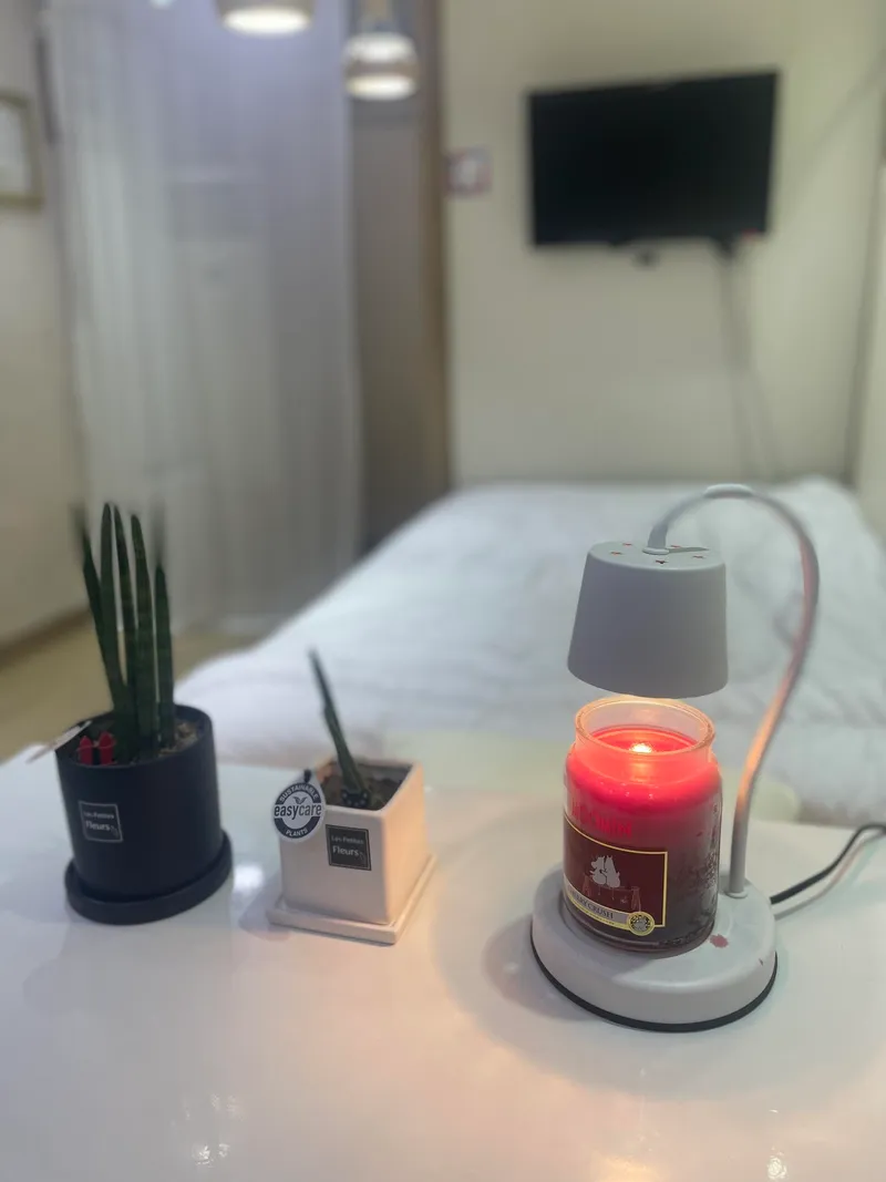 [Yeongdeungpo, Seoul] Yeouido cost-effective one-room Hangang Park The Hyundai Seoul Seoul hot place center Cozy cost-effective one-room 9