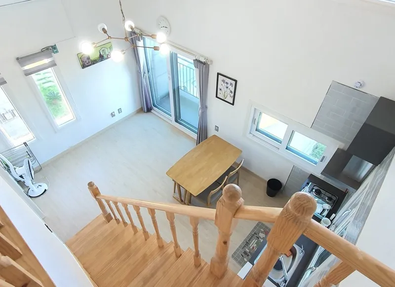 [제주 한경] 고산이랑 수월202 25