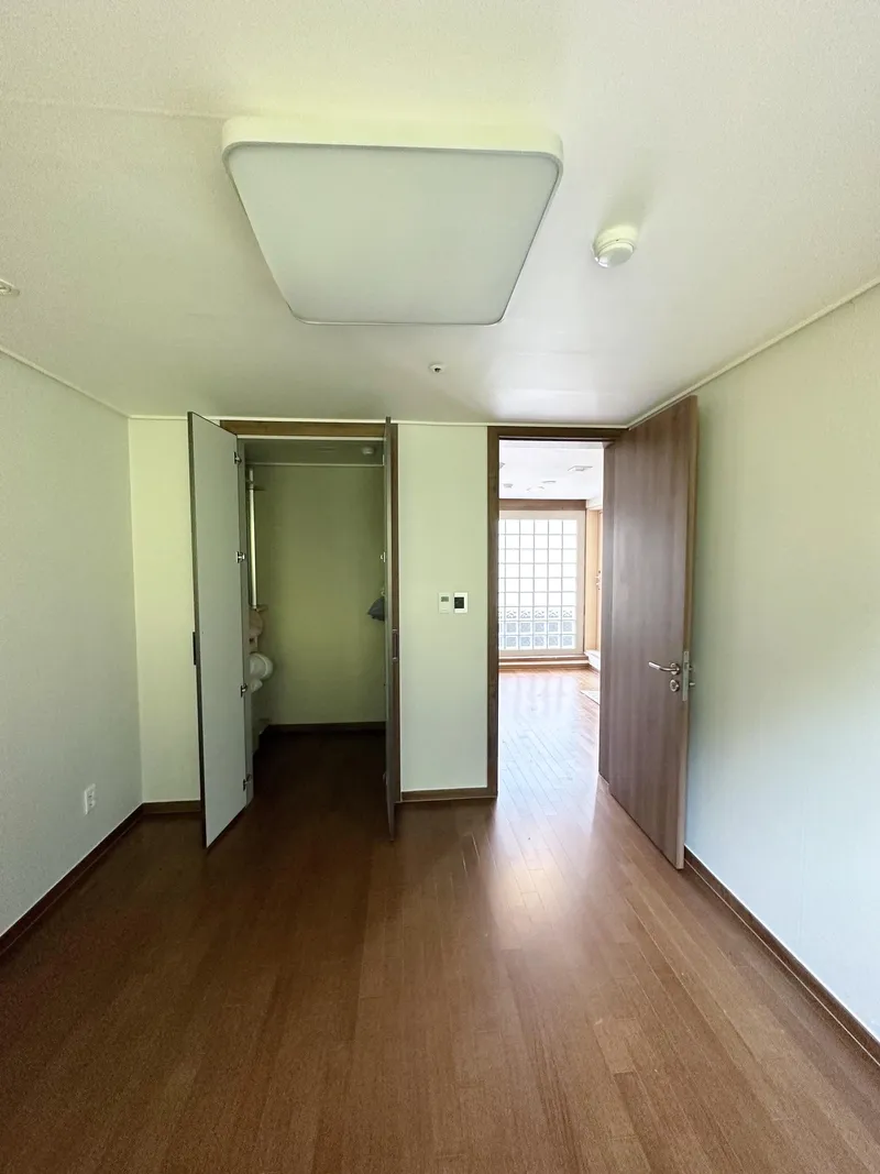 [경기 파주] 자유로 인근 헤이리 마을 차량 10분 거리 숙소 7