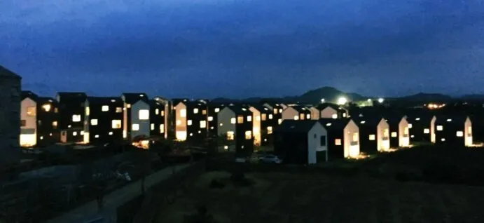 [제주 구좌] 제주 바다뷰 단독주택 14