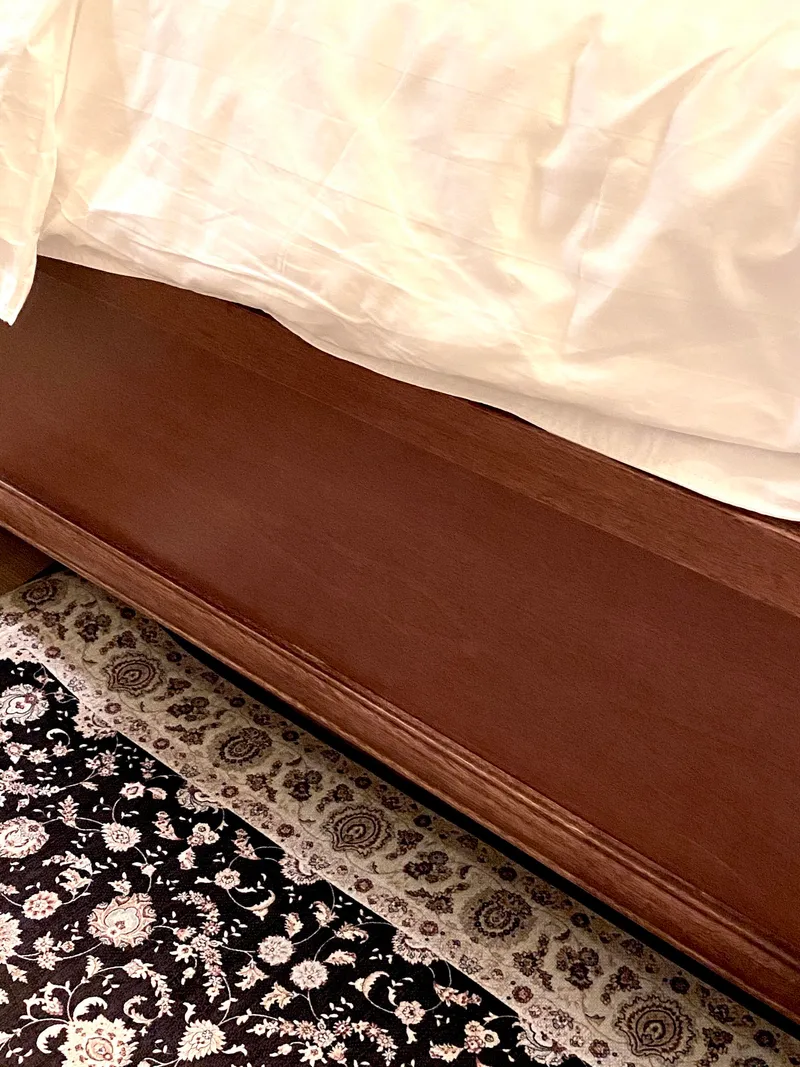 [Yuseong, Daejeon] One-room apartment #203, 5 minutes from Yuseong Guam Station 4