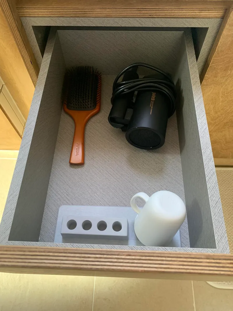 [Hallim, Jeju] #GuokdokchaeMinbak #Bookstay with a beautiful sunset and sea view of Biyangdo 48