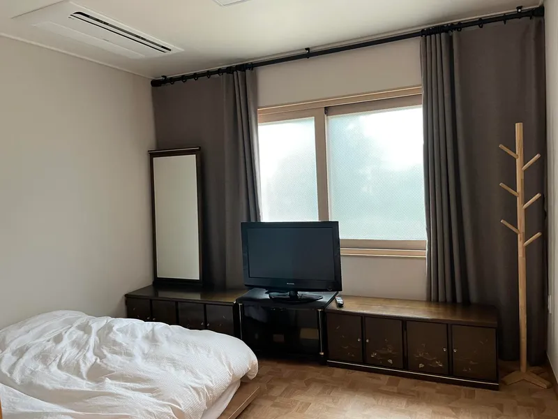 [경북 문경] 모던한 주택에서 시골마을 체험 4