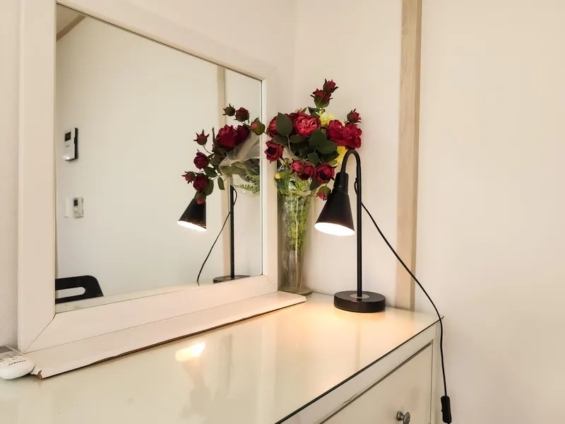 [Ora 1-dong, Jeju] Darangshi New Two-Room - # Hallasan View Comfortable & Clean Accommodation Transportation Facilities Complete 19