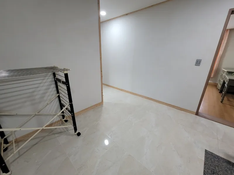 [제주 한경] 시골마을 투룸주택 #대형견가능 14