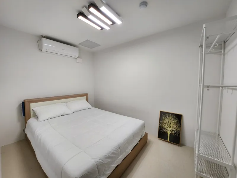 [Seogwi-dong, Seogwipo] Moonlight House (3 rooms, 2 bathrooms) 7