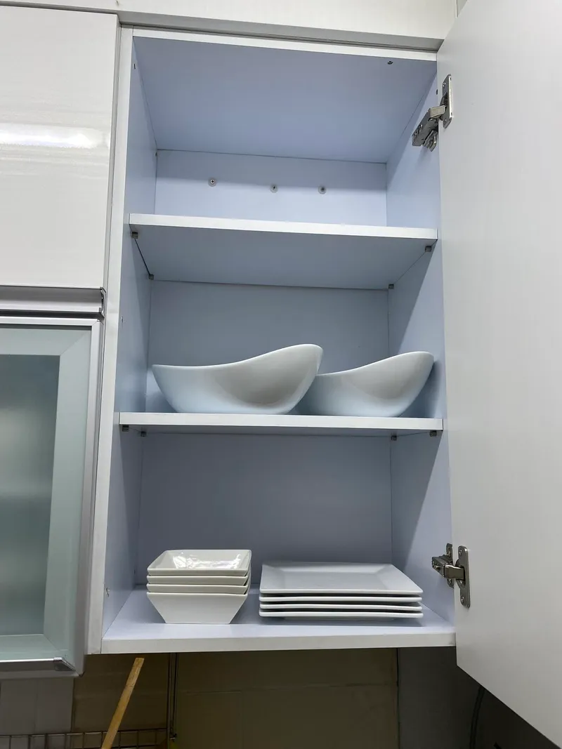 [Gyeongsan] Room 2, 15 minutes walk from Gyeongsan Station, 10 minutes from Jungsanji, 10 minutes from Saweol Station on Line 2 27