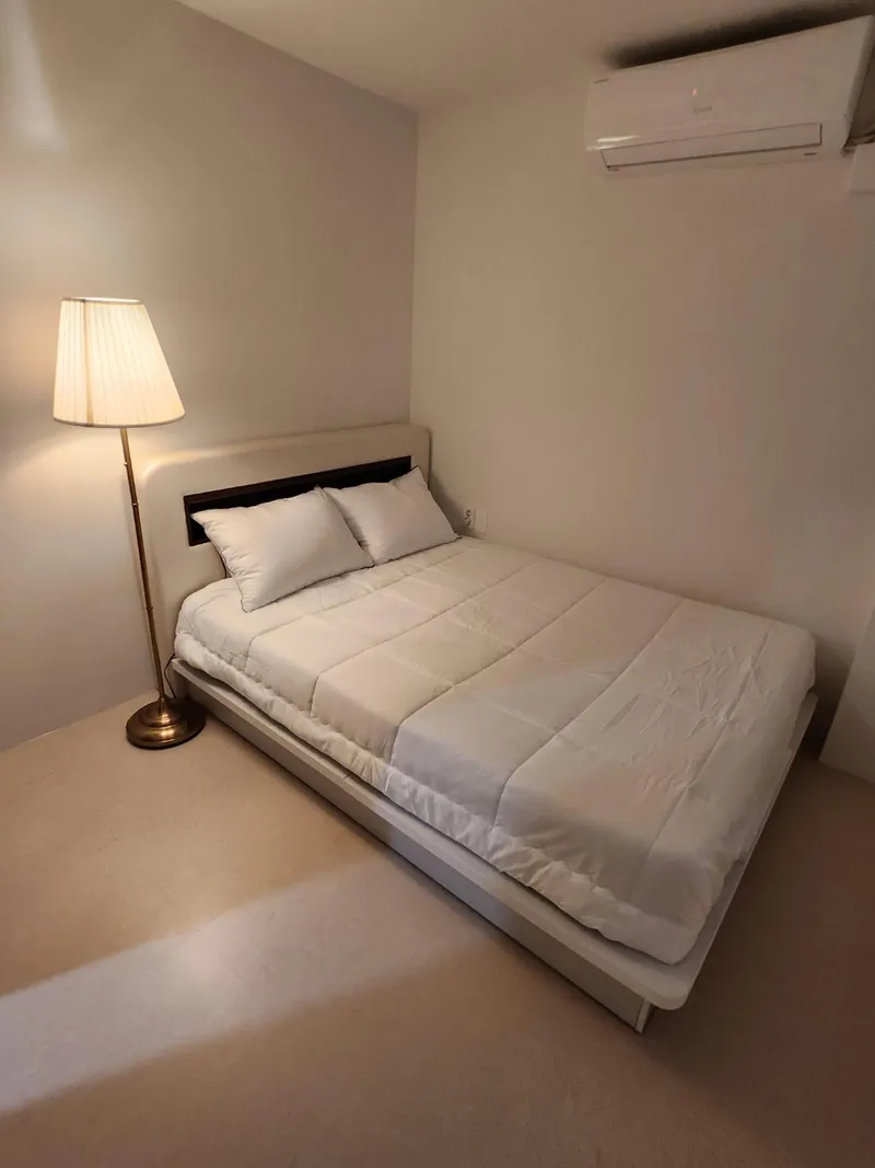 [Seogwi-dong, Seogwipo] Moonlight House (3 rooms, 2 bathrooms) 6