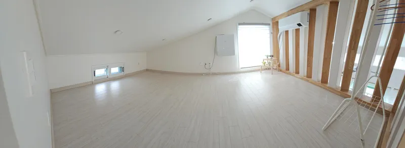 [제주 조천] 귤밭 속에서 노천탕을 즐기며 탬퍼침대에서 편안한 휴식을 즐기는곳 17