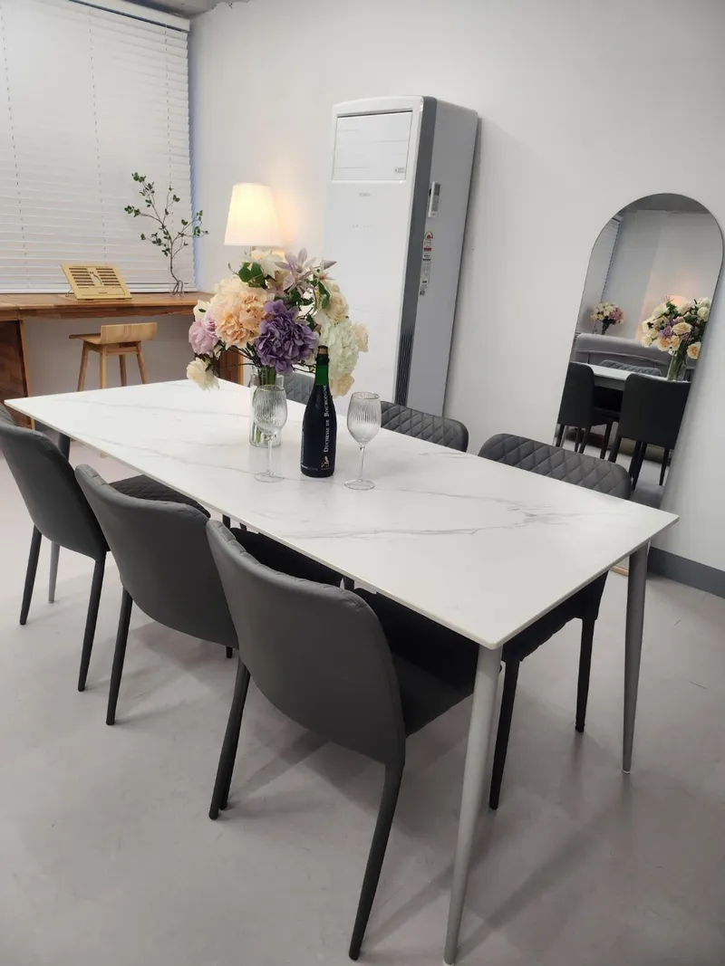 [Seogwi-dong, Seogwipo] Moonlight House (3 rooms, 2 bathrooms) 5