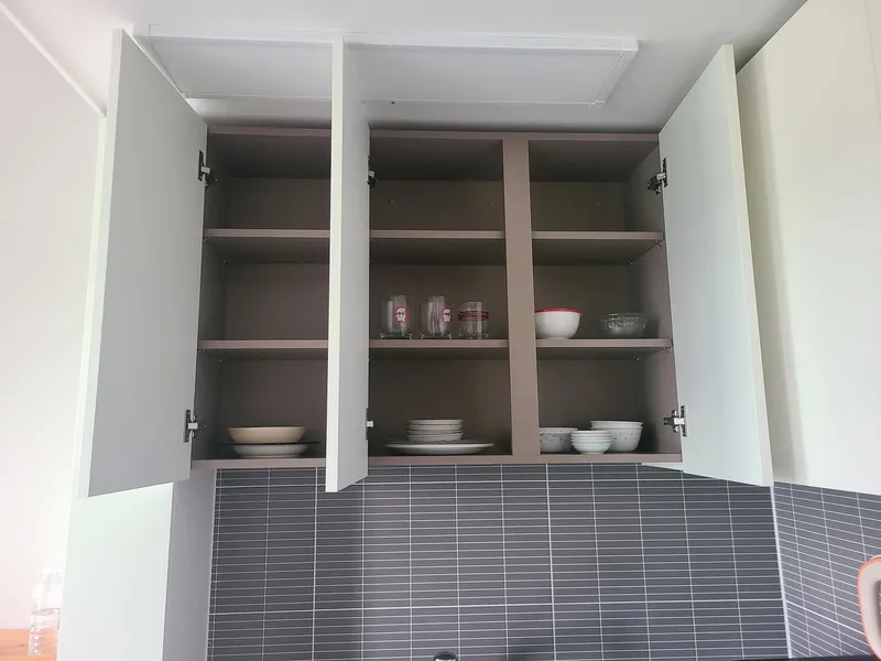 [Siheung] Newly built officetel next to the artificial surfing field 8