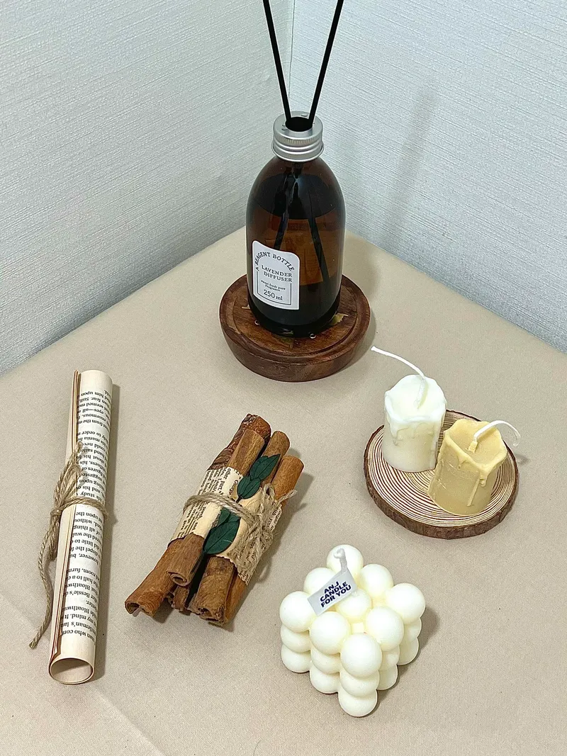 [전남 여수] 여수시내 30평 방3개 퀸침대3개 관광지 근접 편의점 1분 13
