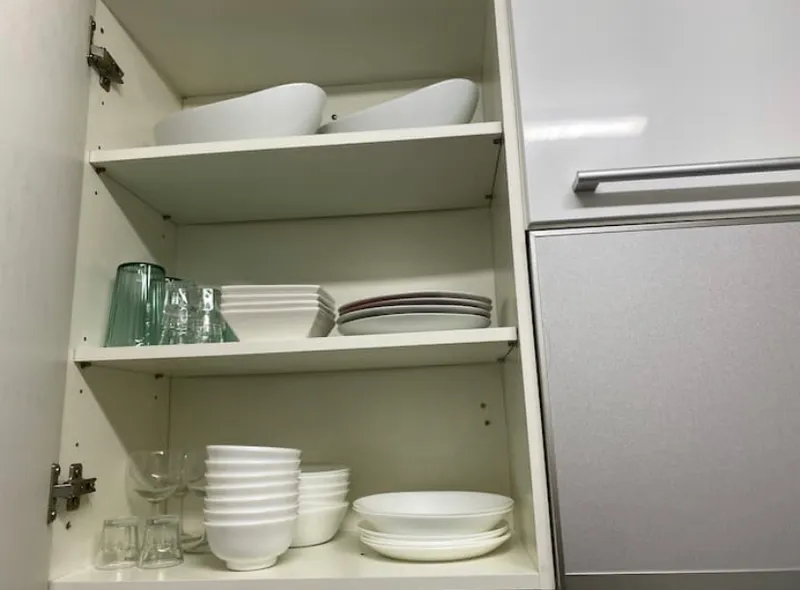 [Gyeongsan] Room 2 15 minutes on foot from Gyeongsan Station, 10 minutes from Jungsanji, 10 minutes from Saweol Station on Line 2 22