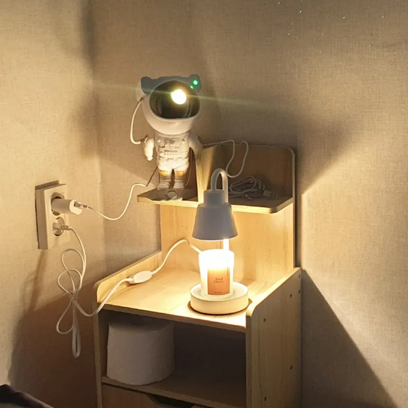 [Seo-gu, Gwangju] Fully-furnished accommodation near Uncheon Station, 2nd floor 6