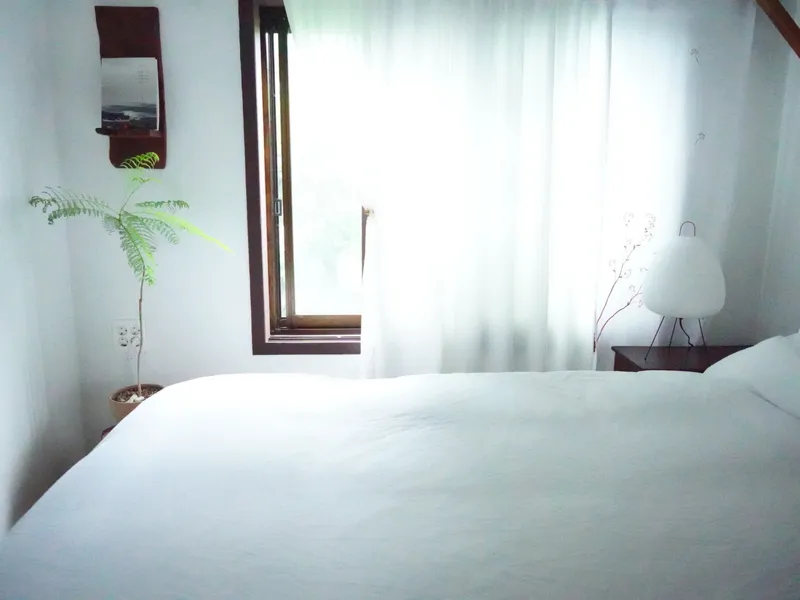 [Hahyo-dong, Seogwipo] Today's romantic Jeju seaside village small house 26