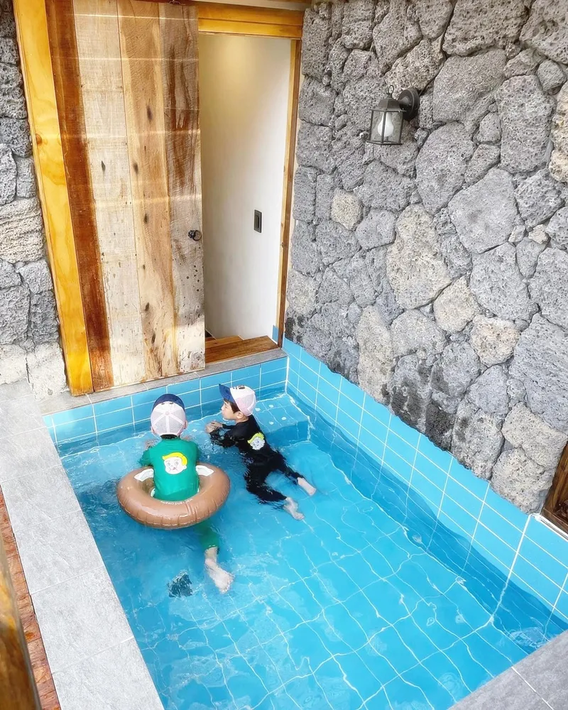 [Aewol, Jeju] Full Moon Sale Half Price Event #Jeju Emotional Accommodation #Healing Experience Accommodation #Star 10