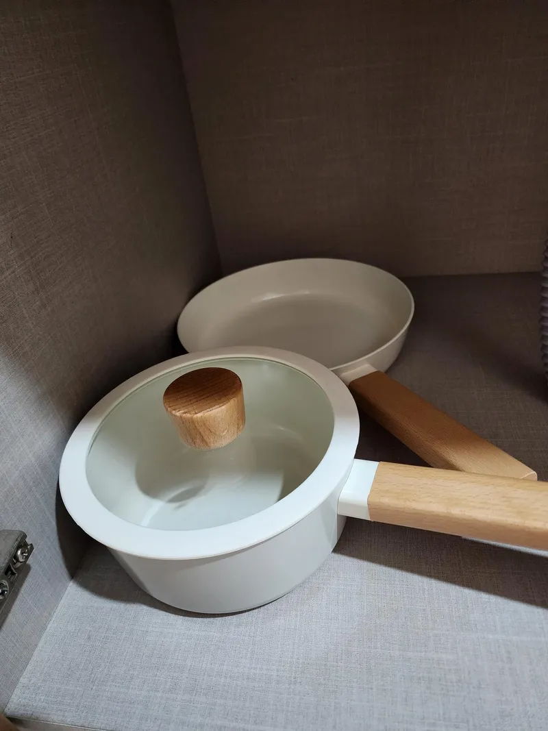 [Seogwi-dong, Seogwipo] 2-person accommodation in Seogwi-dong with many commercial and convenient facilities 11