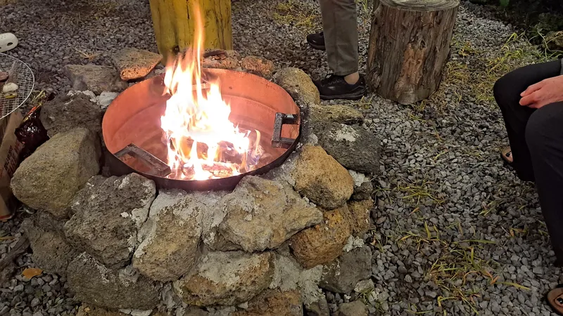 [제주 한경] 고산이랑 수월103 22