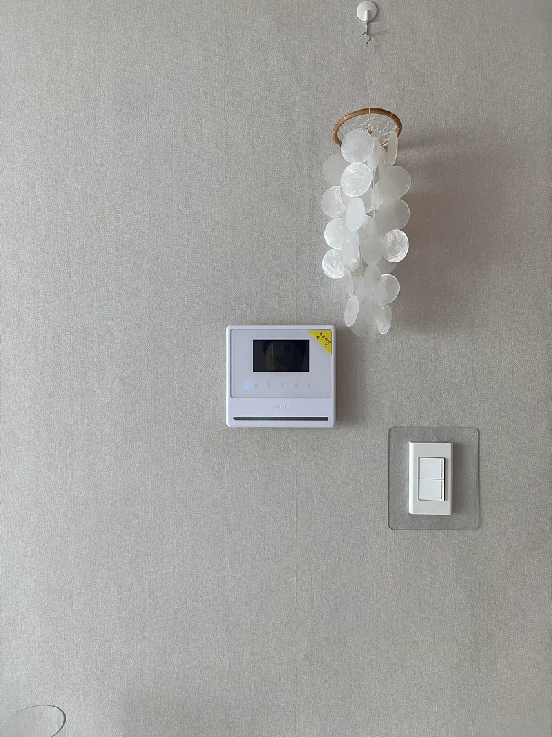 [Cheonan] 5 minutes from Ssangyong Station/Room 2 10