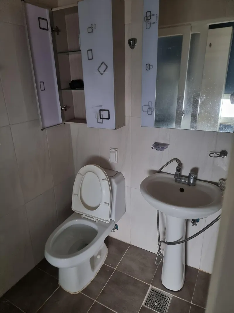 [Daedeok, Daejeon][Daejeon Daedeok] Livingtel 3
