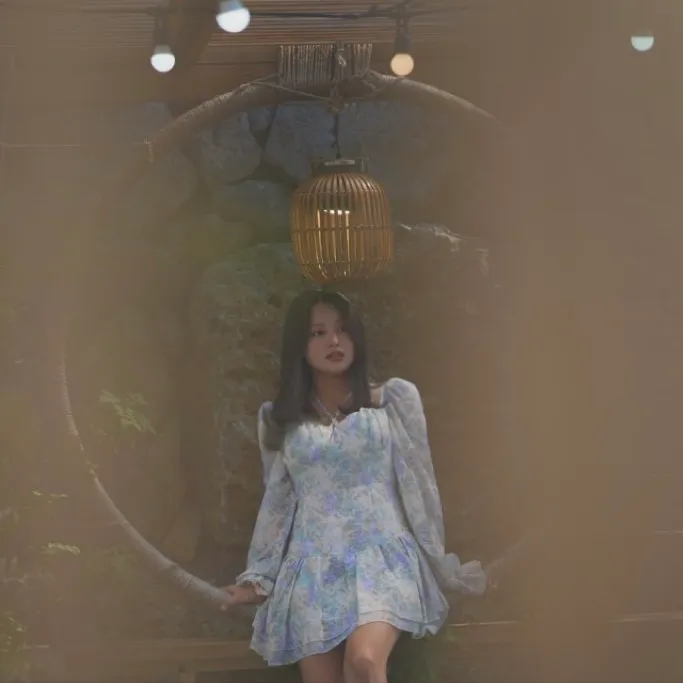 [Aewol, Jeju] Half-price discount event for full moon #Jeju emotional accommodation #Ghibli emotional #Moon 15