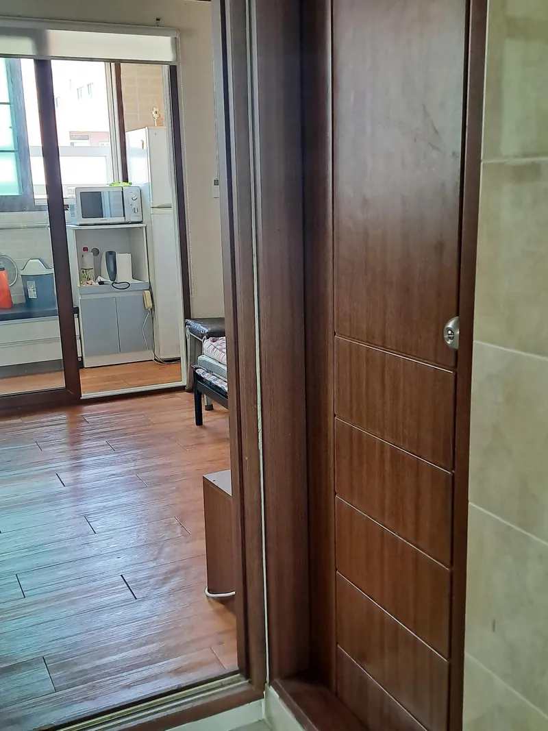 [Suyeong, Busan] 5 minutes walk from Mangmi Station, 3rd floor, 1st unit, Edenville, Gwangan-dong 41