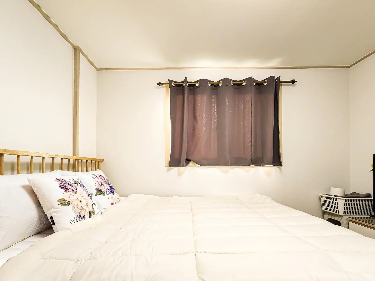 Baekyak-i Shinsukturoom Full Option - Comfortable and Clean Accommodation - Adjacent to Jeju Airport & Dongmun Market - main image