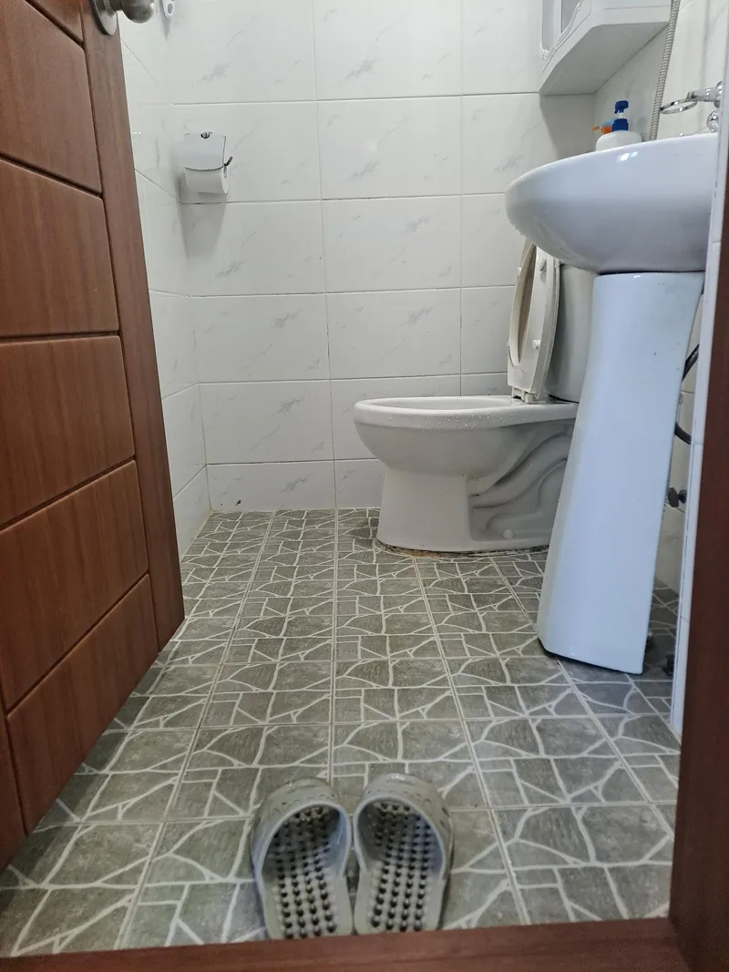 [Suyeong, Busan] 5 minutes walk from Mangmi Station, 3rd floor, 1st unit, Edenville, Gwangan-dong 49