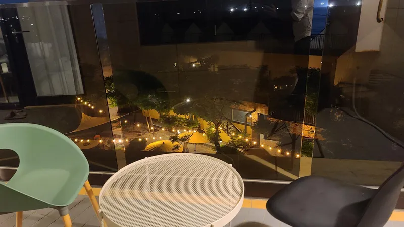 [Jocheon, Jeju][Jeju Hamdeok] Ocean view premium accommodation, 30 seconds walk to Hamdeok Beach 19
