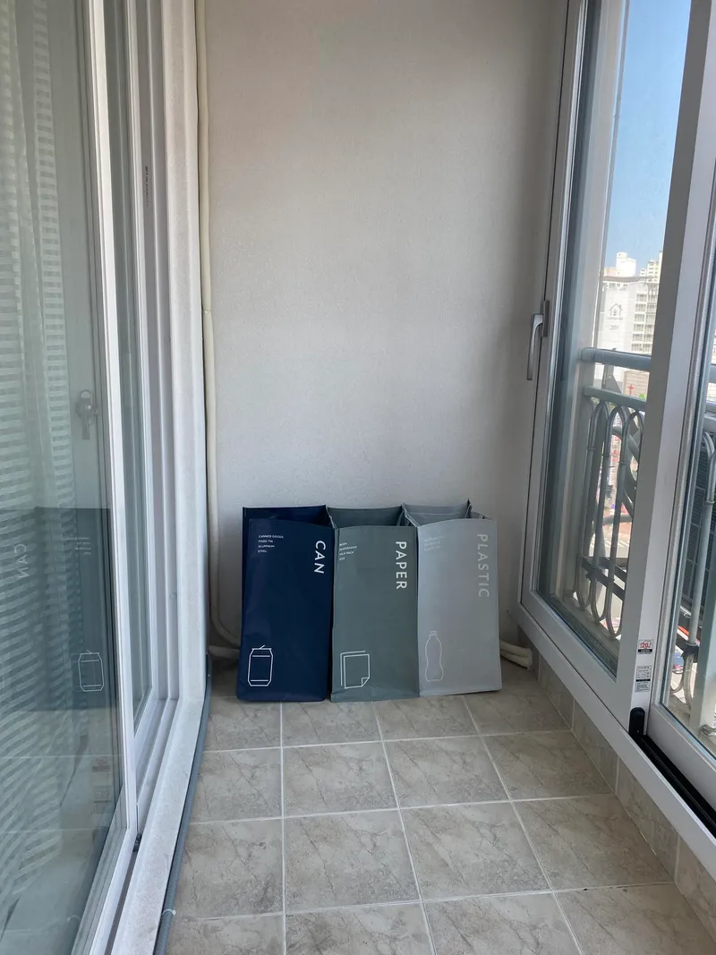 [Cheonan] 5 minutes from Ssangyong Station/Room 2 11