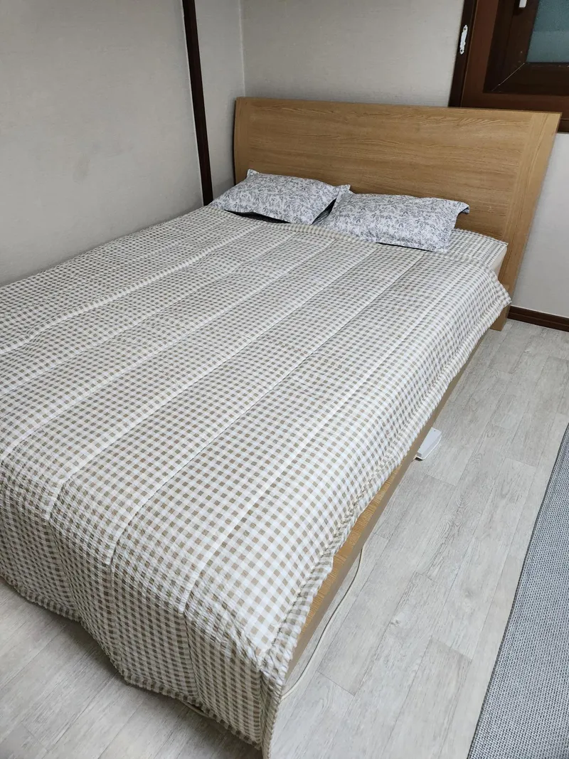 [부산 사하] <부산여행 하단>명지,장림,신평 #부산여행#부산출장 E 4