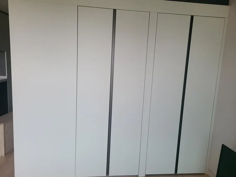 [Siheung] Newly built officetel next to the artificial surfing field 11