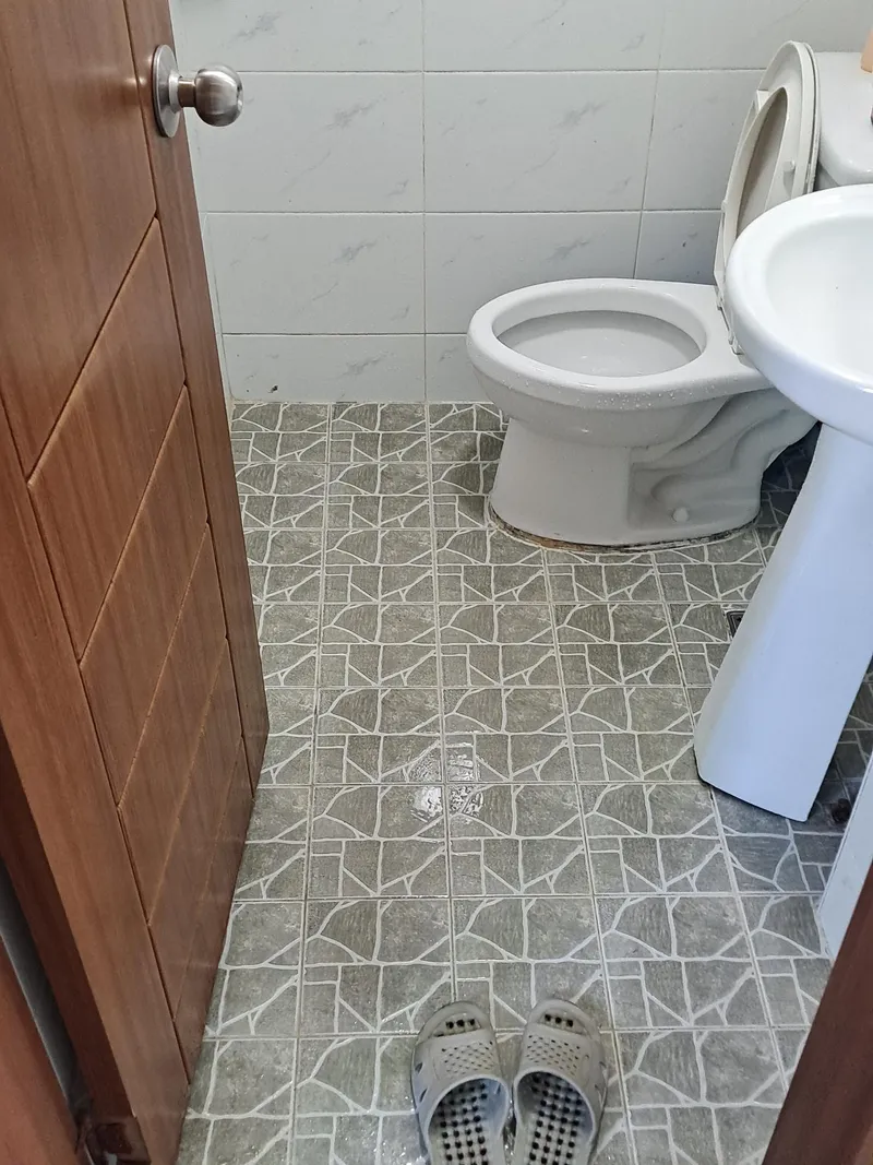 [Suyeong, Busan] 5 minutes walk from Mangmi Station, 3rd floor, 1st unit, Edenville, Gwangan-dong 44