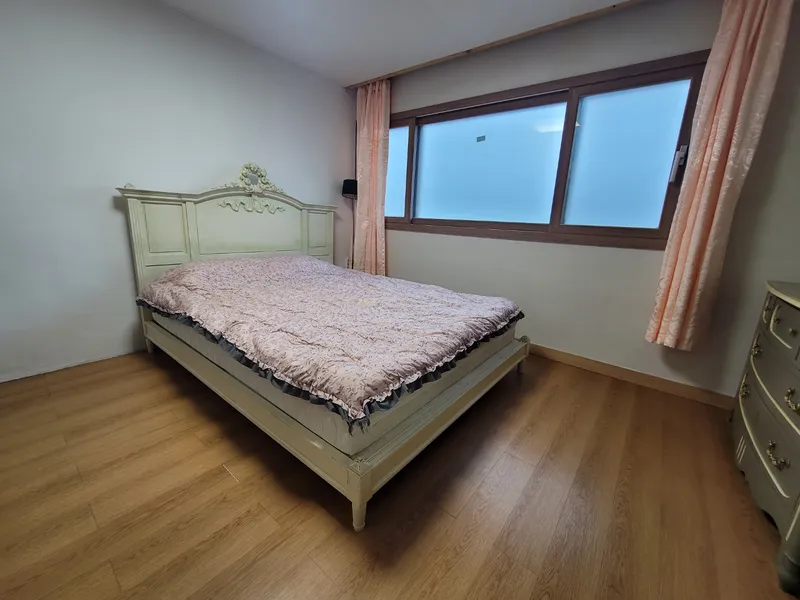 [제주 한경] 시골마을 투룸주택 #대형견가능 10