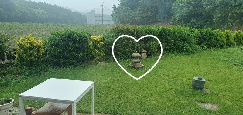 [Ulju, Ulsan] A quiet accommodation good for living in the countryside 11