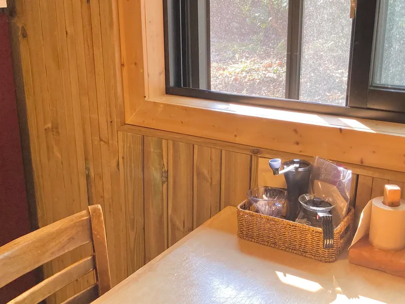 [Seoho-dong, Seogwipo] Living in a Jeju stone wall house like a real Jeju person 25
