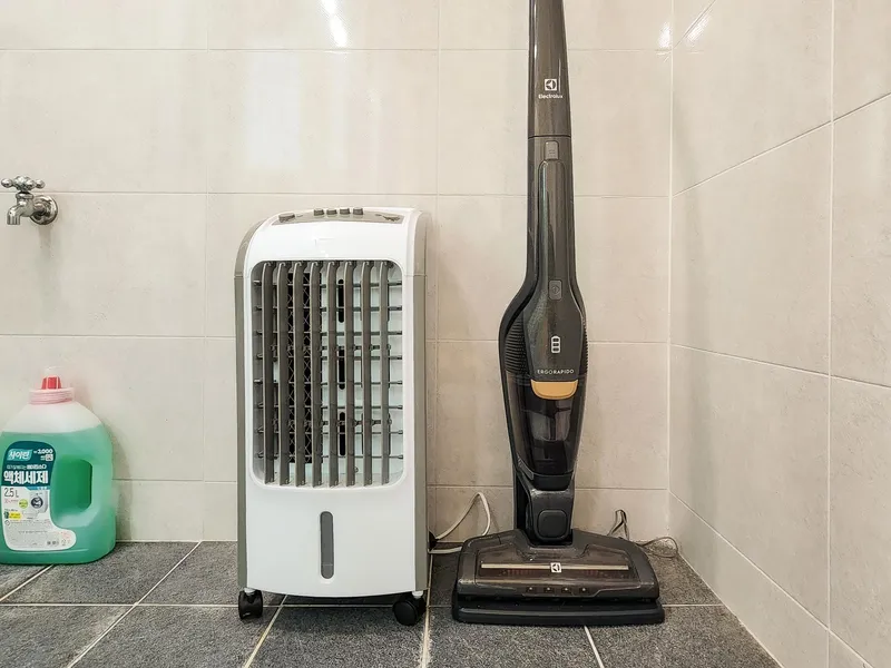 [Ora 1-dong, Jeju] Darangshi New Two-Room - # Hallasan View Comfortable & Clean Accommodation Transportation Facilities Complete 33