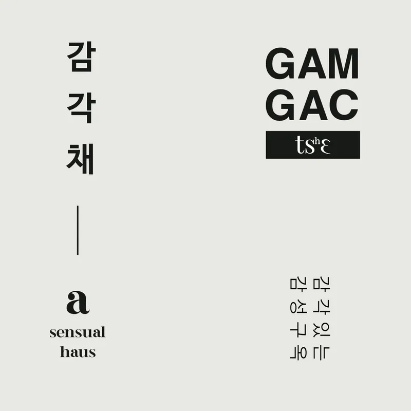 [서귀포 남원] 디자이너의 100평 돌담 구옥 독채 #코지 #힐링 #애견 76