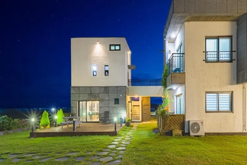 [제주 한경] 고산이랑 수월202 40