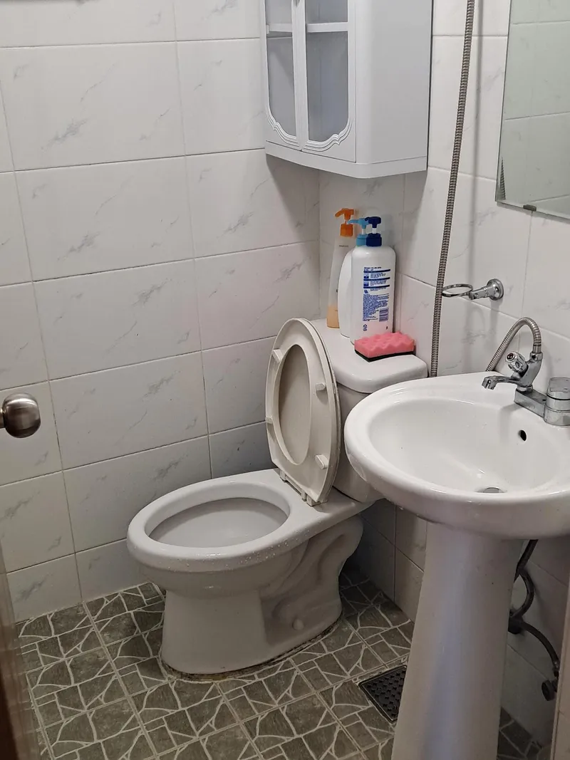 [Suyeong, Busan] 5 minutes walk from Mangmi Station, 3rd floor, 1st unit, Edenville, Gwangan-dong 46