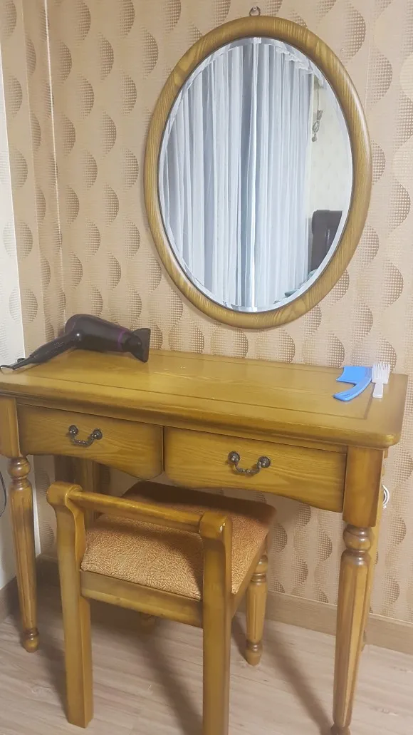 [Yangyang] 2-person room assigned to a pet-friendly pension near Mulchi Port 11