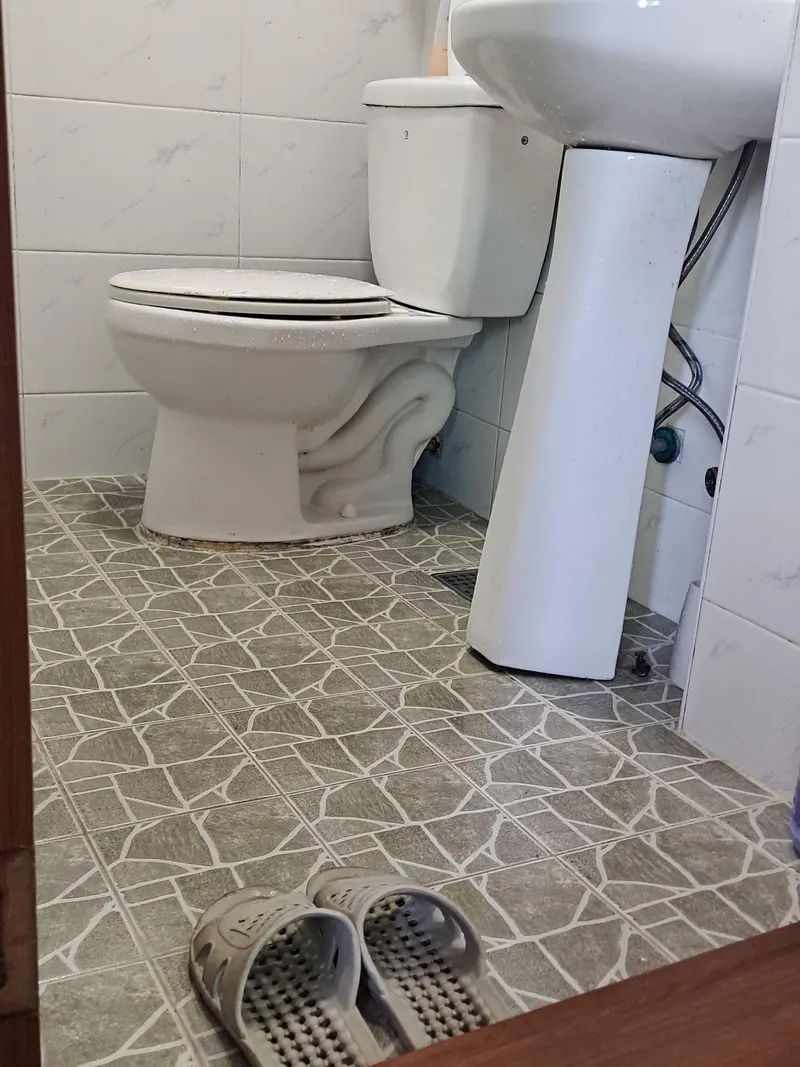 [Suyeong, Busan] 5 minutes walk from Mangmi Station, 3rd floor, 1st unit, Edenville, Gwangan-dong 48