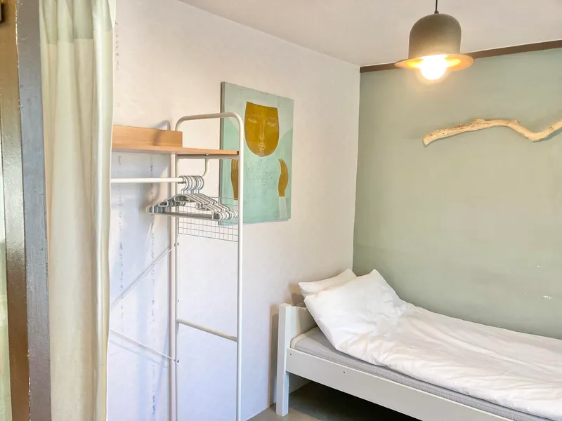 [Seoho-dong, Seogwipo] Living in a Jeju stone wall house like a real Jeju person 13