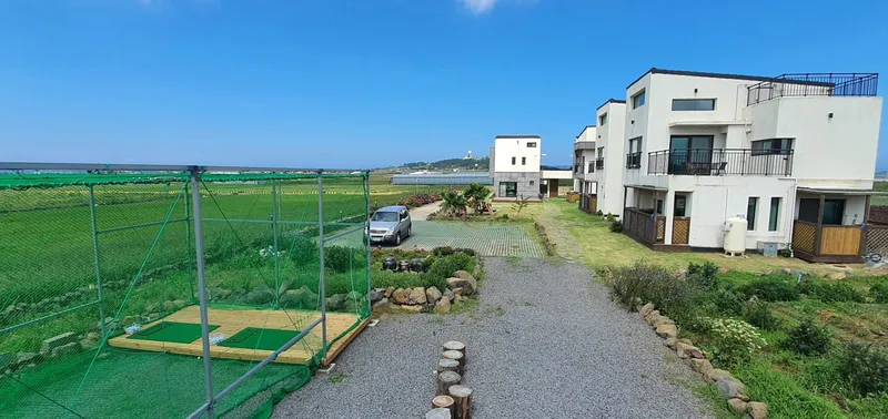 [제주 한경] 고산이랑 수월102 39