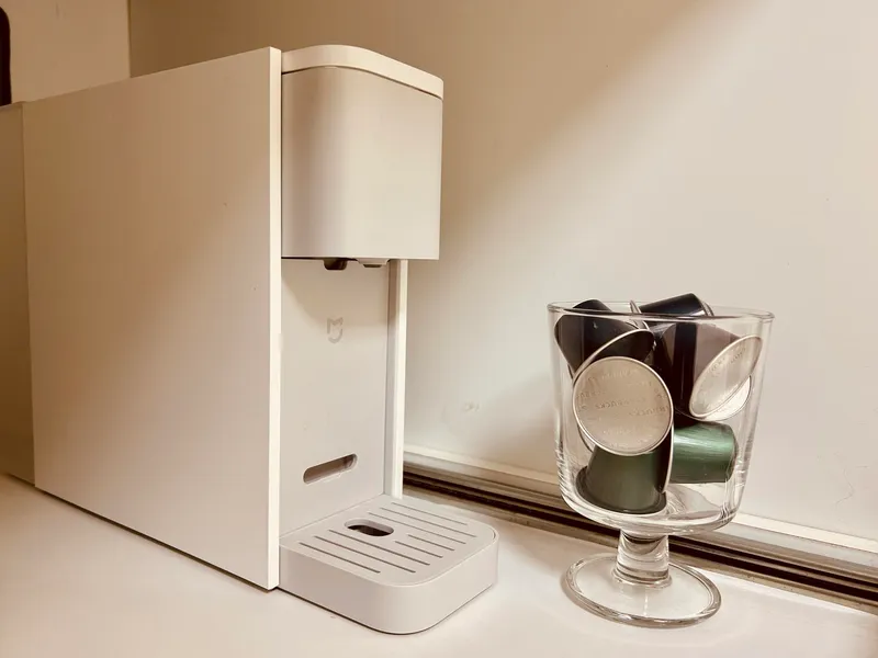 [Suwon] Comfortable Home Netflix Starbucks 12