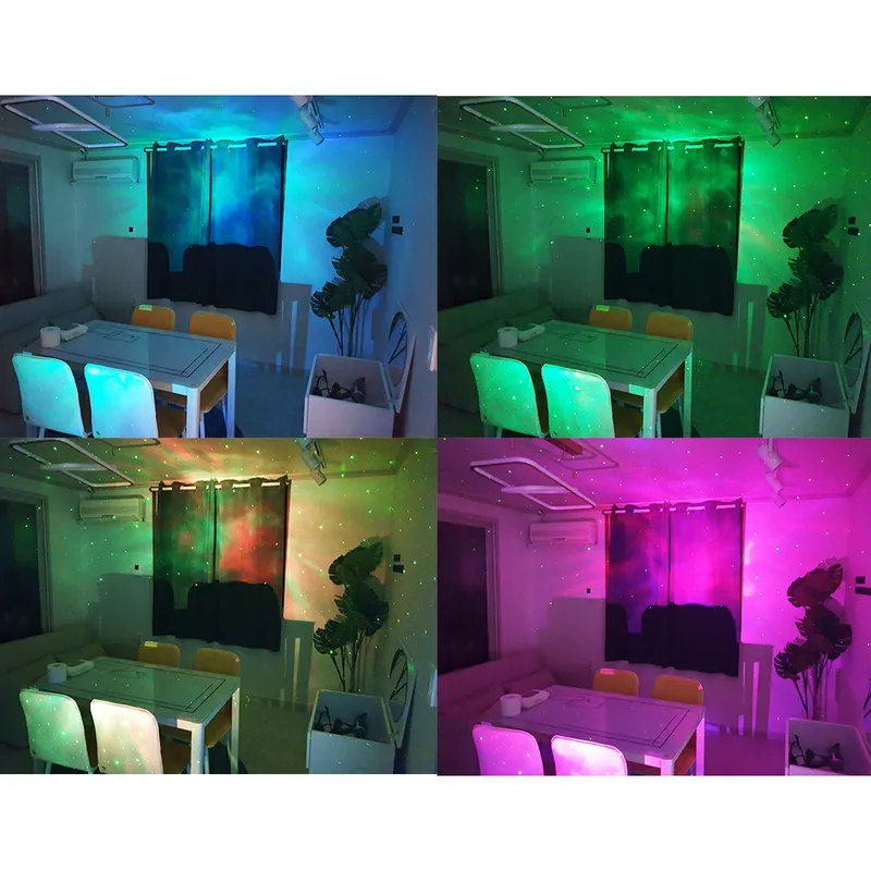 [Seo-gu, Gwangju] Fully-furnished accommodation near Uncheon Station, 2nd floor 2