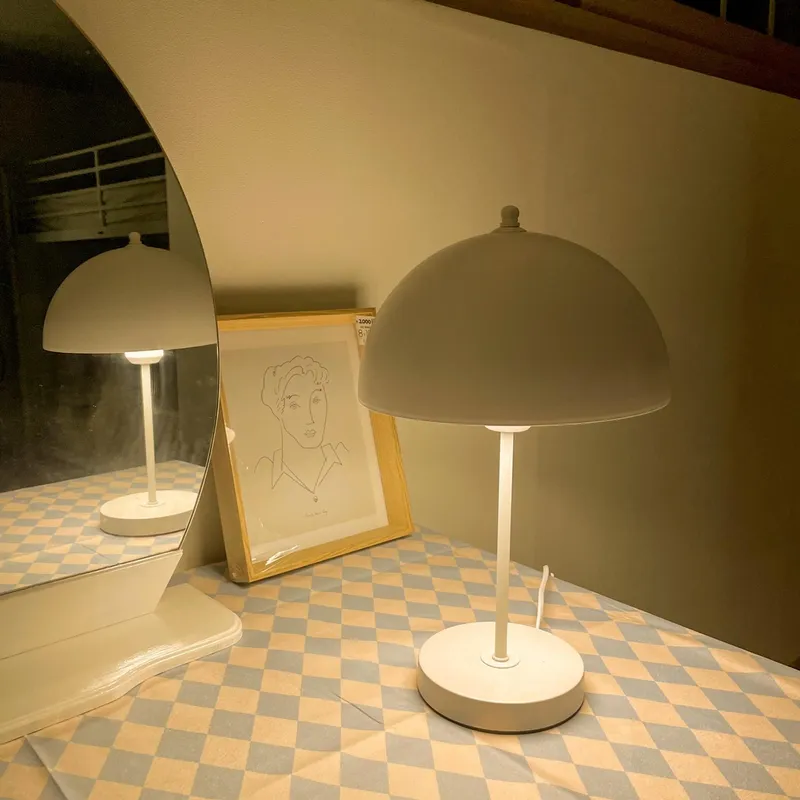 [Nohyeong-dong, Jeju][Near the airport] Nohyeong-dong women's share house single room #cost-effective accommodation #Jeju single-person accommodation #4 3